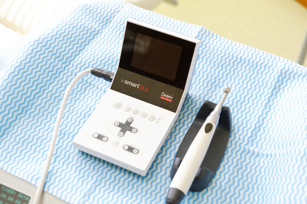 スマートプラス